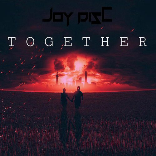 Joydisc Songs MP3 Download